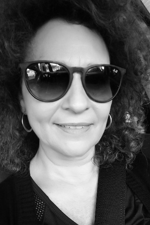 Дебора Деjтиар