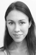 Софиа Петерсен