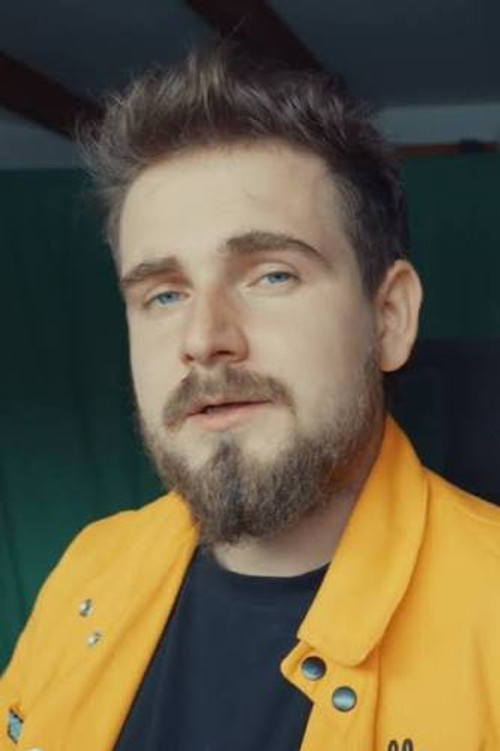 Адам Лйсек