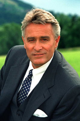 Клаус Wилдболз