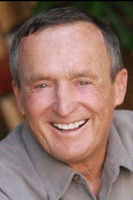 Мике МцЦанн