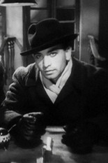 Валентин Виноградов