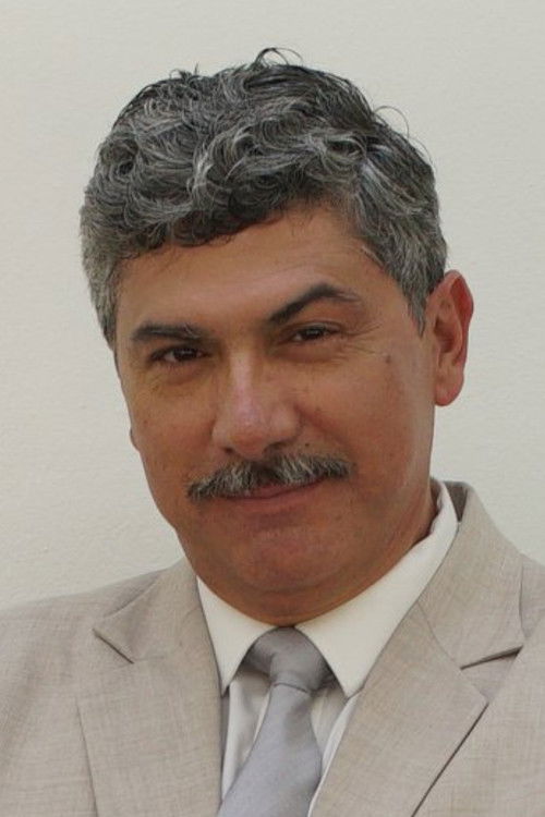 Jуан Пабло Францо