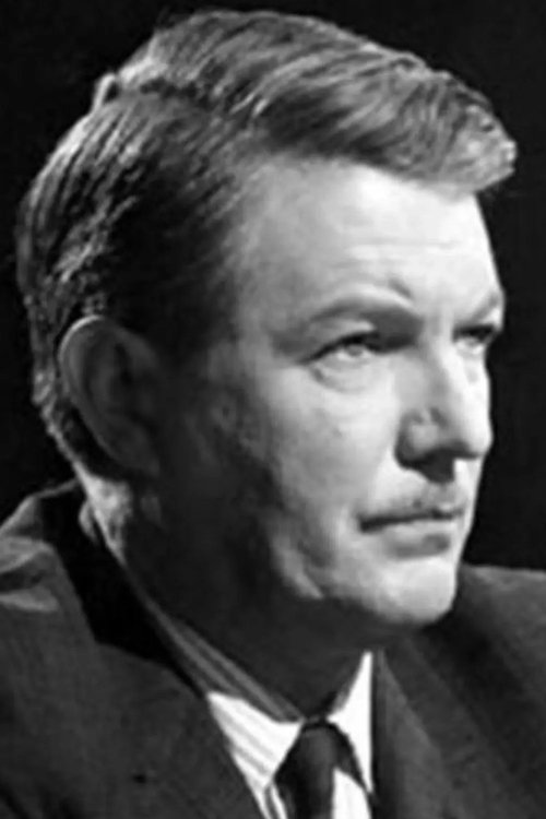 Jохн Драиние