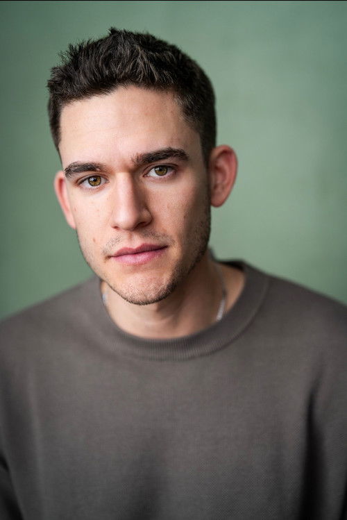 Jаке Росеман