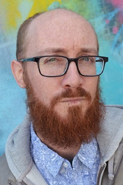 Винние Дуйцк