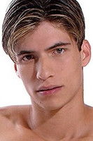 Ницолас Сантос