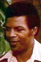 Линцолн Wалкер