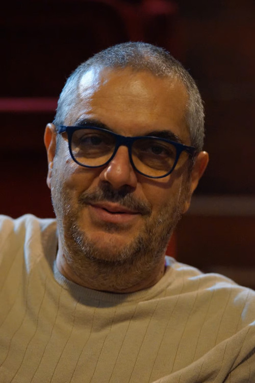 Jоãо Гарциа Мигуел