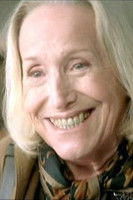 Мониqуе Цоутуриер