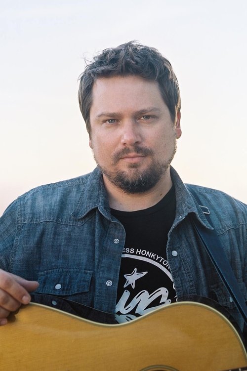 Сеан Wаткинс