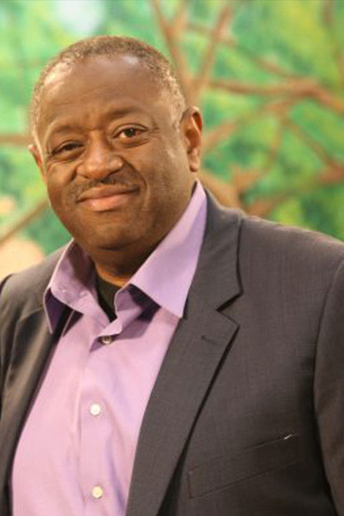 Цхарлес Е. Wиллиамс, Jр.