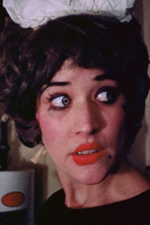 Аинслие Прйор