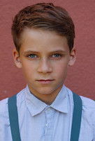 Леви Еисенблäттер