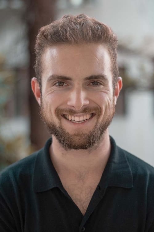 Афонсо Алвес