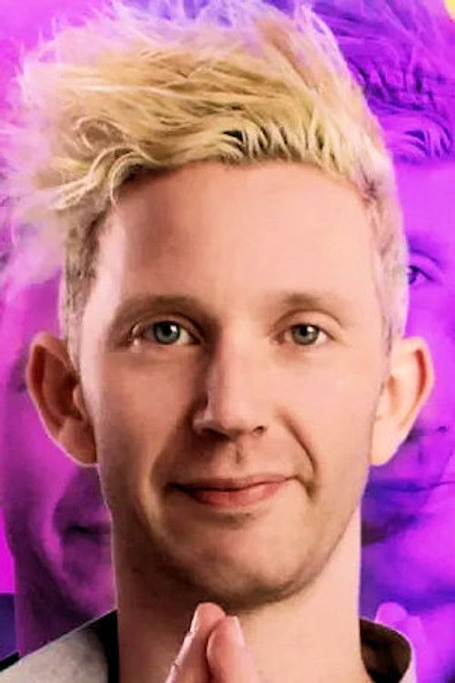 Митцх МцТаггарт