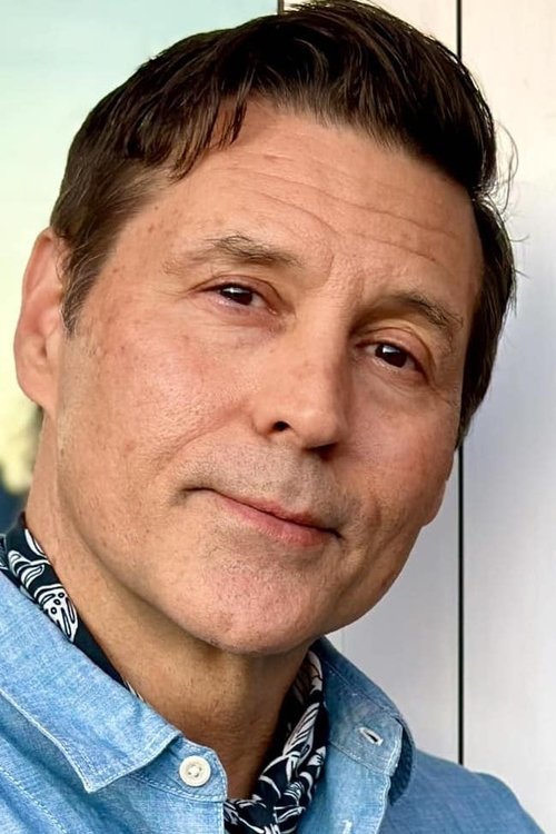 Тимотхй Вахле