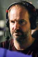 Паул Маерноудт