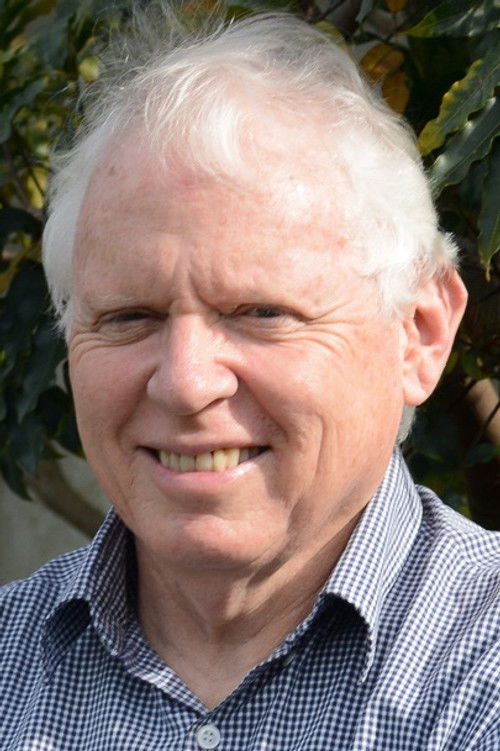 Грант МцЛацхлан