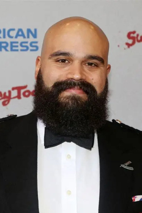 Паул-Jордан Jансен