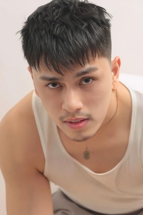 Ардй Раймундо