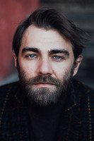 Зхенjа Исаак