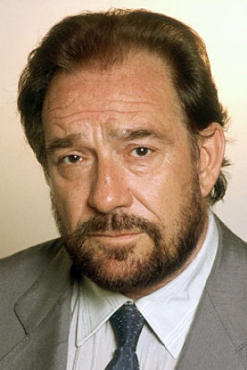 Уго Тогназзи