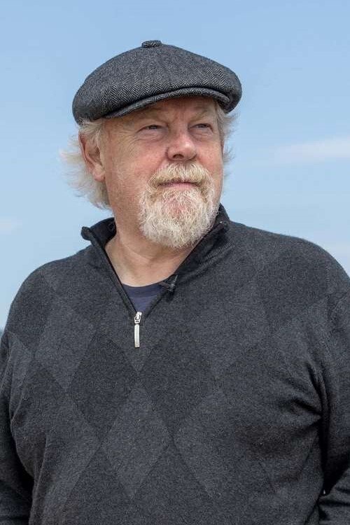 Jиммй Йуилл