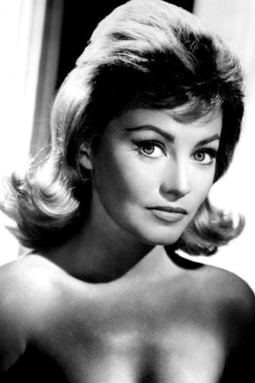 Jацкие Лоугхерй