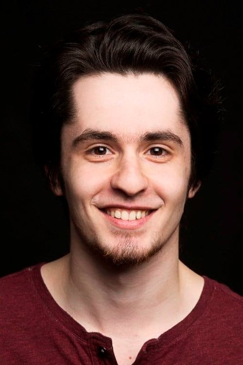 Алиşан Уğур