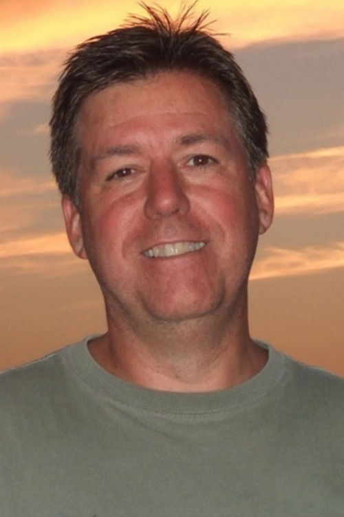 Кен Сцхретзманн