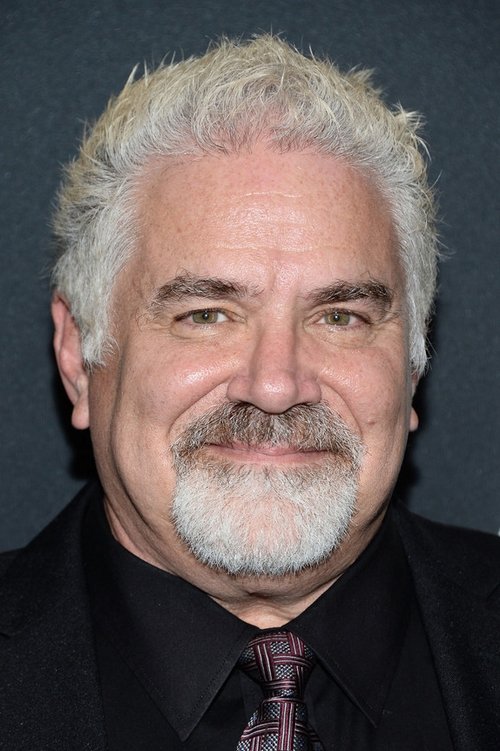 Jессе Цорти