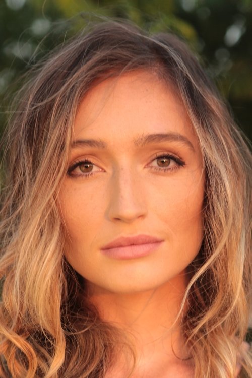 Есса О'Схеа