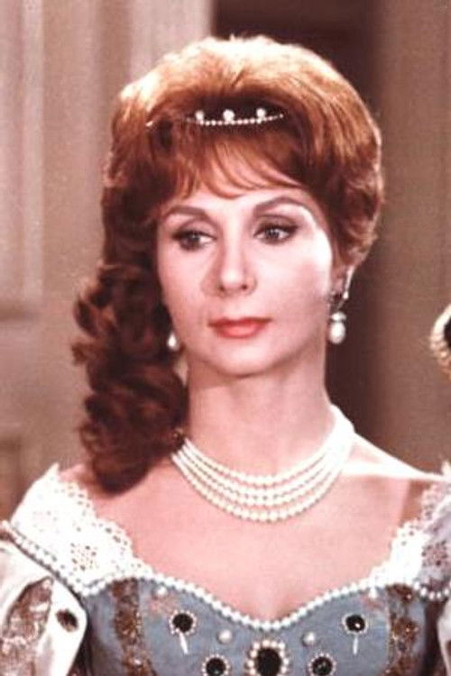 Паулине Сцхуманн