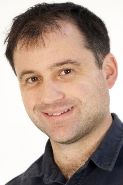 Емануел Цохн