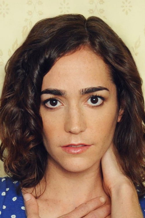 Мара Кассин