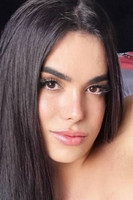 Елисе Родригуес