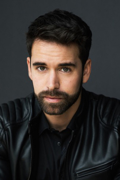 Марцелло Ди Фрусциа