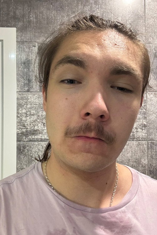 Бозхидар Иванов
