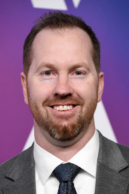 Бенjамин А. Буртт