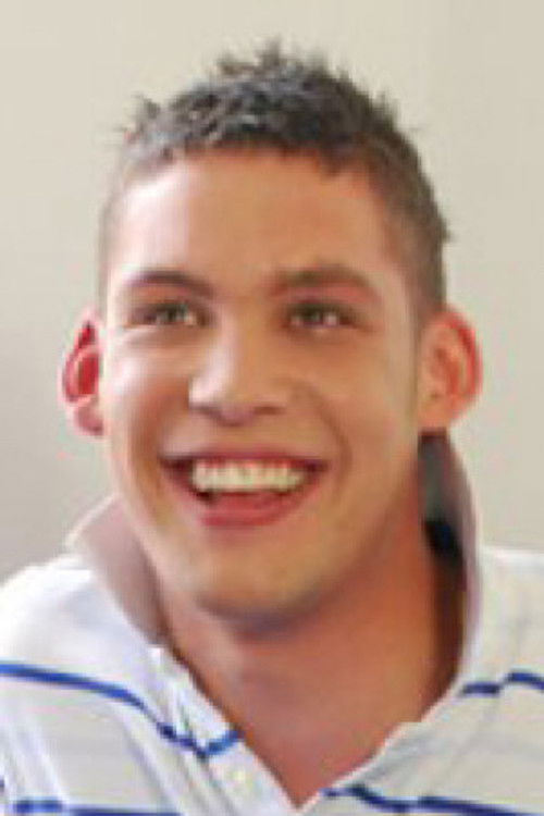 Карл Jацобс