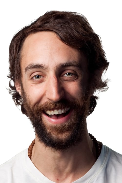 Брадфорд Троjан