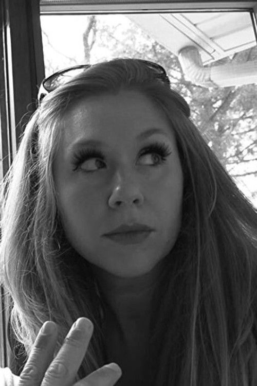 Елизабетх М. Петерсон