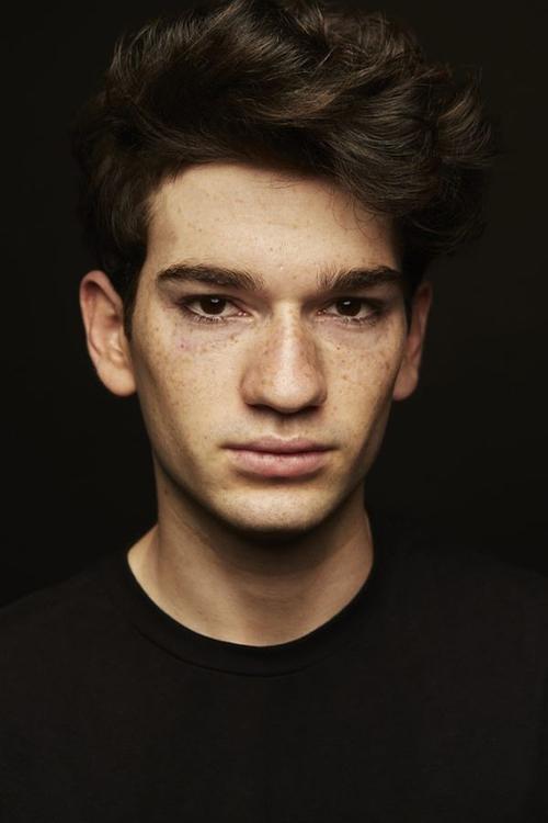 Jорге Мотос