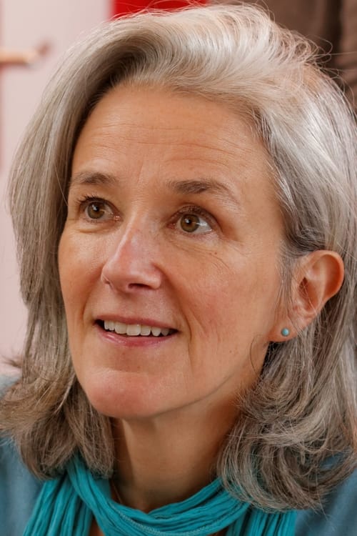 Татьяна де Росней