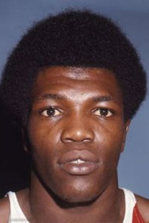 Jохн Wиллиамсон