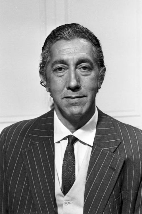 Ибанез Филхо