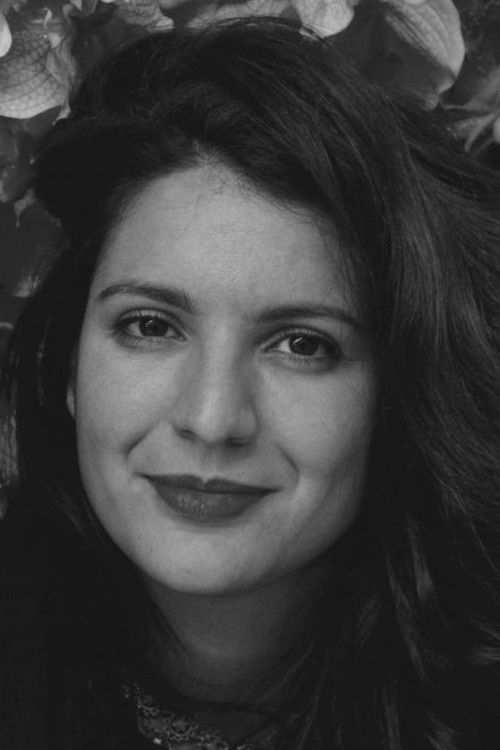 Маргауx Гуиллемард