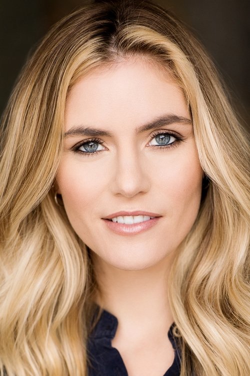 Малиабетх Jохнсон