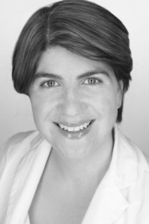 Jиллиан Wаде